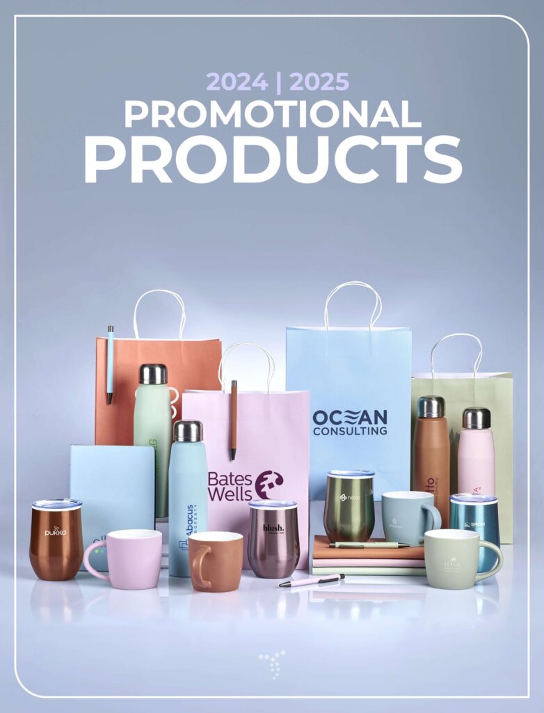 Promotional Products